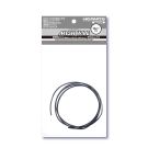 HI Q PARTS MESH WIRE GRAY 2.0MM (100CM), HIQ75350, by HI Q PARTS