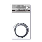 HI Q PARTS MESH WIRE GRAY 3.0MM (100CM), HIQ75367, by HI Q PARTS