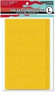 HI Q PARTS Fire Pattern Masking Sticker L (Set of 3), HIQ77156, by HI Q PARTS