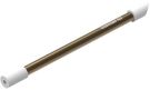 HI Q PARTS DECAL SQUEEGEE (1PCS), HIQ74728, by HI Q PARTS