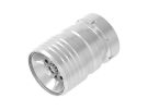 HI Q PARTS TWR THRUSTER 8.0MM (2PCS), HIQ74971, by HI Q PARTS