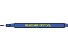 Hasegawa TRYTOOL Tiny Parts Picker, HAS15479, by HASEGAWA
