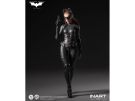 INART 1/12 Catwoman (The Dark Knight Rises), INA17959, by INART