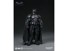 INART Batman (Batman: Arkham Origins) Battle Damage ver., INA18192, by INART