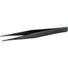 Mineshima Cation plating AA tweezers, MNS10810, by MINESHIMA