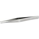 Mineshima Japan AA tweezers 125㎜, MNSF-4, by MINESHIMA