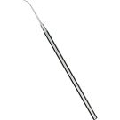 Mineshima Japan Carving knife needle, MNSJ-14A, by MINESHIMA
