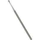 Mineshima Japan Carving knife scraper, MNSJ-14B, by MINESHIMA