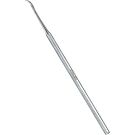 Mineshima Japan Carving knife spatula, MNSJ-14C, by MINESHIMA