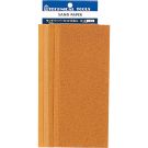Mineshima Japan Sandpaper set, MNSO-2, by MINESHIMA