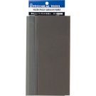 Mineshima Japan Water-resistant paper set, MNSO-3, by MINESHIMA