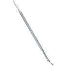 Mineshima Japan Spatula, MNSTM-105, by MINESHIMA