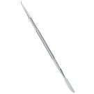 Mineshima Japan Spatula, MNSTM-106, by MINESHIMA