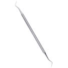 Mineshima Japan Spatula, MNSTM-107, by MINESHIMA