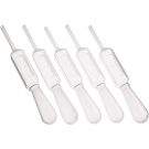 Mineshima Japan Dropper 5pcs, MNSTM-2, by MINESHIMA