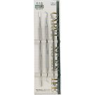 Mineshima Japan Spatula set, MNSTM-4, by MINESHIMA