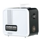 Tamiya Spray-Work Air Compressor Advance, TAM45593, by TAMIYA