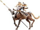 Kotobukiya Arcanadea Elena, KBY39166, by KOTOBUKIYA
