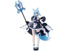 Kotobukiya Arcanadea: Yukumo ReACT-C, KBY73801, by KOTOBUKIYA