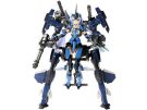 Kotobukiya Frame Arms Girl Stylet XF-3 with Exosuit Stylet, KBY38879, by KOTOBUKIYA