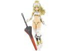 Kotobukiya Frame Arms Girl P3 Durga II Light Armor Ver., KBY69576, by KOTOBUKIYA