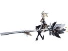 Kotobukiya 1/10 RS-03 Starflower Lily MK3 (rosado Project), KBY74242, by KOTOBUKIYA
