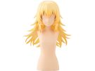 Kotobukiya 1/10 Arranged Wigs Wolf Layer Cut (Sousai Shojo Teien), KBY44450, by KOTOBUKIYA