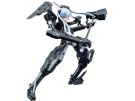 Kotobukiya 1/1 Busou Shinki x Megami Device TYPE DEVIL STRARF bis, KBY41954, by KOTOBUKIYA