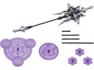 Kotobukiya Heavy Weapon Unit 58 Alnair Rod: Velretta Color, KBY74082, by KOTOBUKIYA