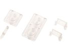 Kotobukiya 1/10 Eye Decal Master For Sousai Shojo Teien, KBY66155, by KOTOBUKIYA