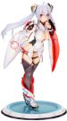 Kotobukiya 1/7 Matoi Nidy-2D-Ver. (Phantasy Star Online 2) (Reissue), KBY51571, by KOTOBUKIYA