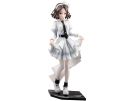 Kotobukiya 1/7 Tomo Ebizuka (Girls Band Cry), KBY58211, by KOTOBUKIYA