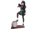 Kotobukiya 1/7 Subaru Awa (Girls Band Cry), KBY58235, by KOTOBUKIYA