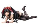 Kotobukiya 1/7 Kurumi Tokisaki (Date A Live II) (Reissue), KBY62515, by KOTOBUKIYA