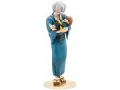 Kotobukiya Kitaro's Father & Baby Kitaro (The Birth of Kitaro: The Mystery of Ge Ge Ge), KBY63345, by KOTOBUKIYA