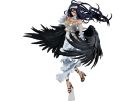 KADOKAWA 1/7 OVERLORD IV: Albedo: Wing Ver. (Rerelease), KDK59373, by KADOKAWA