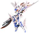Kotobukiya 1/1 Megami Device SOL Raptor, KBY30641, by KOTOBUKIYA