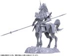KAIYODO ARTPLA Sleipnir, KYD90185, by KAIYODO