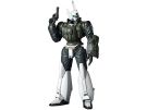 KAIYODO 1/35 ARTPLA Sculpture Works Ingram Reactive Armor Unit 1, KYD90338, by KAIYODO