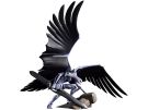 KAIYODO Artpla Sculpture Works Mass Production Evangelion Raid, KYD90505, by KAIYODO