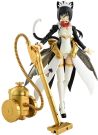 MAX Factory PLAMAX GP-03 Guilty Princess Maidroid Chloe (Reissue), MAX13199, by MAX FACTORY
