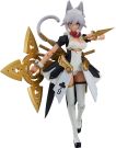 MAX Factory PLAMAX GP-06 Guilty Princess Maidroid Kuon, MAX13274, by MAX FACTORY