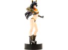 MAX Factory 1/20 PLAMAX MF-24: minimum factory Miyuki, MAX13731, by MAX FACTORY