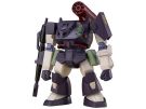 MAX Factory 1/72 COMBAT ARMORS MAX05 Ironfoot F4X Hasty (Dougram) (Reissue), MAX13786, by MAX FACTORY