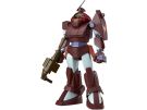 MAX Factory 1/72 COMBAT ARMORS MAX07 Soltic H102 Bushman (Dougram) (Reissue), MAX13809, by MAX FACTORY