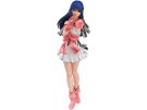 MAX Factory 1/20 PLAMAX MF-04: minimum factory Lynn Minmay Do You Remember Love? Ver. (Macross: Do You Remember Love?) (Reissue), MAX13854, by MAX FACTORY