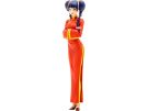 MAX Factory 1/20 PLAMAX MF-20: minimum factory Lynn Minmay Chinese Dress Ver. (Macross) (Reissue), MAX13861, by MAX FACTORY