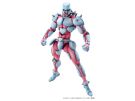 Medicos SUPER ACTION STATUE: CRAZY DIAMOND (JOJO'S BIZARRE ADVENTURE PART 4), MEC74461, by MEDICOS