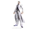 Medicos SUPER ACTION STATUE: JOTARO KUJO (JOJO'S BIZARRE ADVENTURE PART 4), MEC77431, by MEDICOS