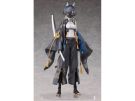 TokyoFigure MAGI ARTS 1/6 Xian Ren Ni Shen Series Komainu -Ritsu-, TKF71961, by TokyoFigure